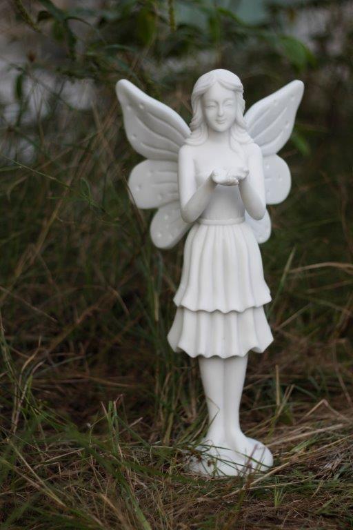 Fairy Dust Statue Wholesale Pots & Planters based in Melbourne